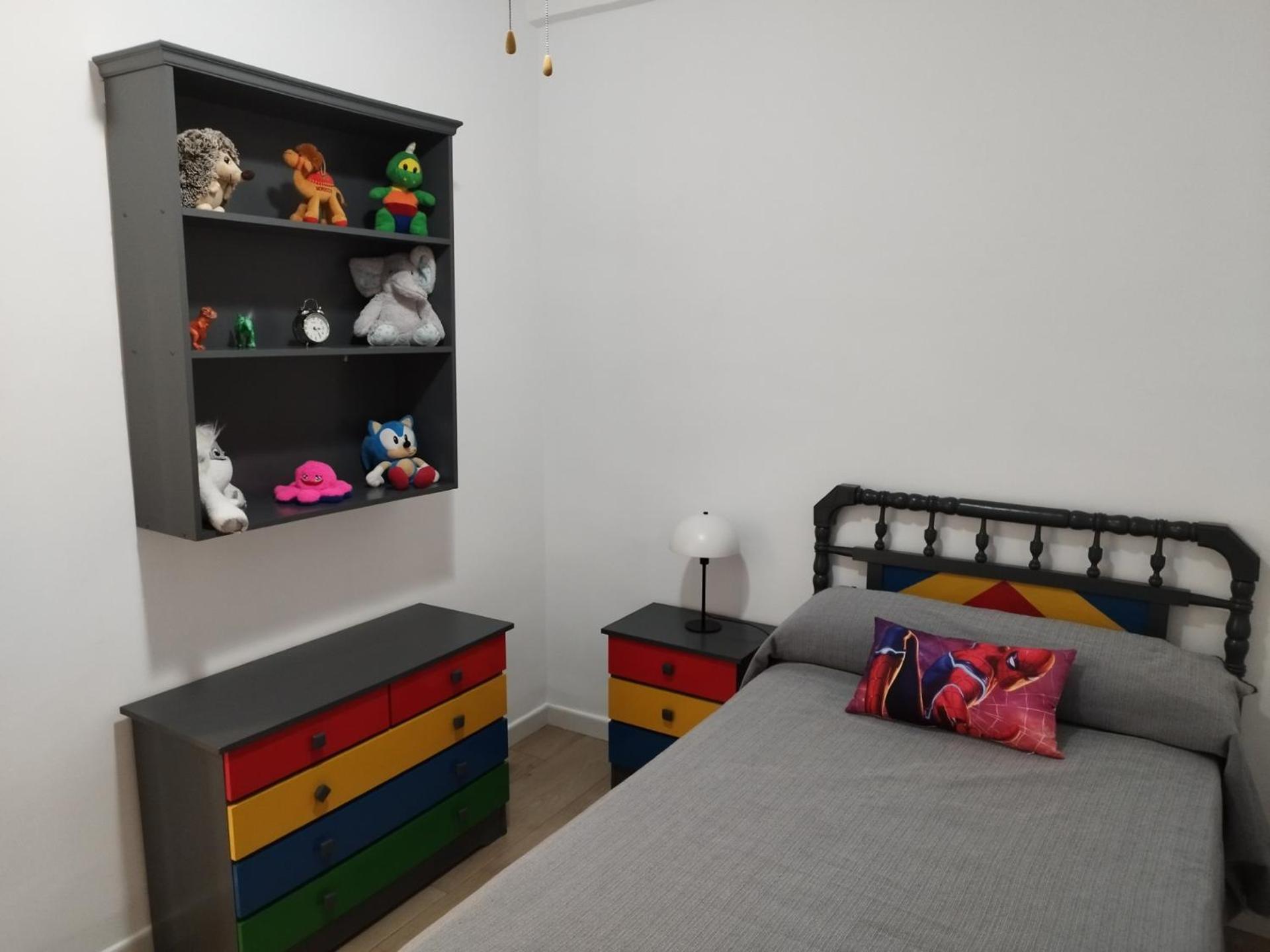 Apartament Clauro24
