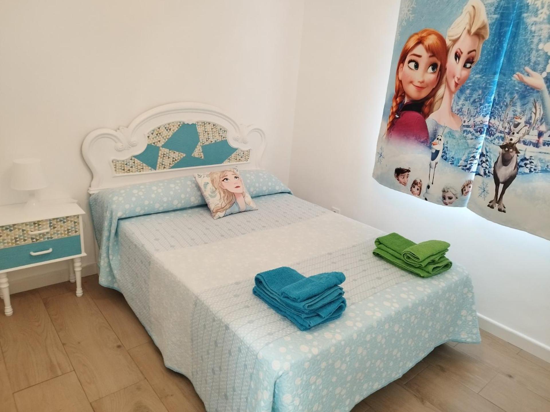 Clauro24 *