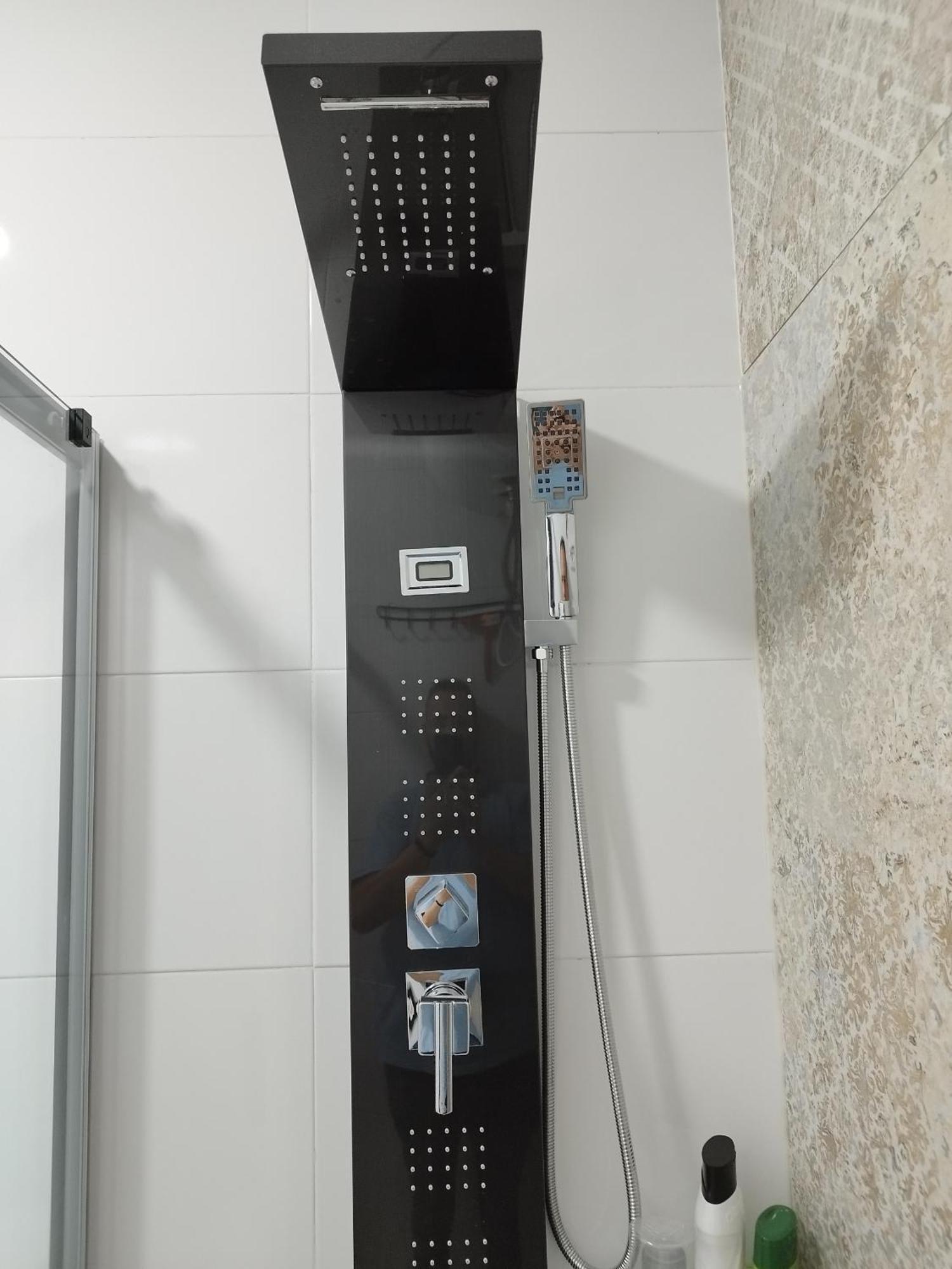 Apartament Clauro24