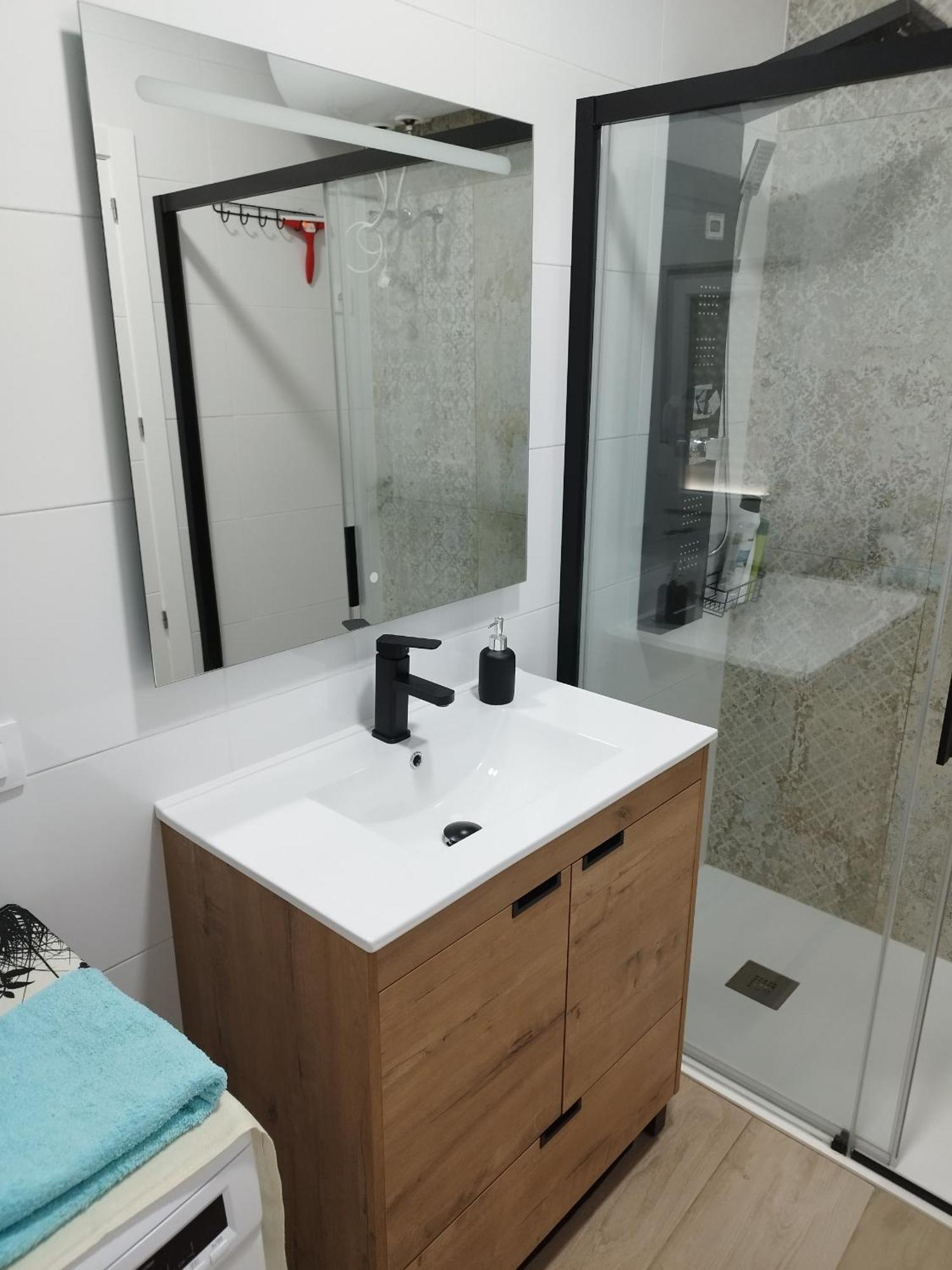 Clauro24 Apartament