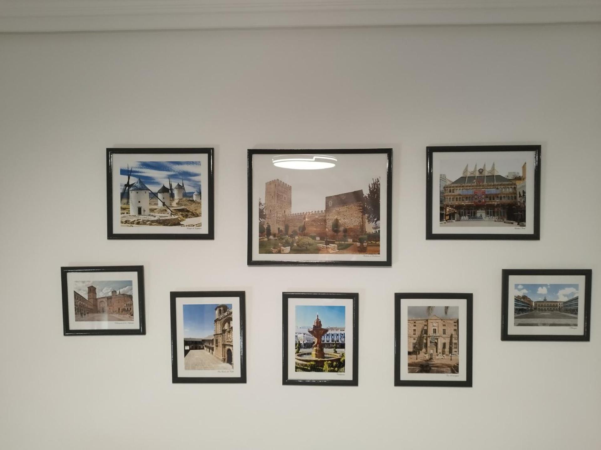 Apartament Clauro24 *